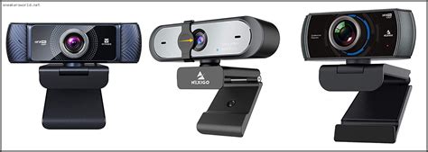 best 1080p 60fps webcam|Best webcams in 2024: the 1080p and 4K webcams I recommend。